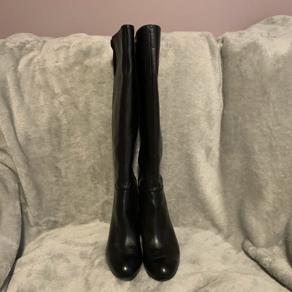 Michael Kors Boots